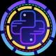 PYTHON DEVELOPER