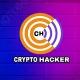 Crypto Hacker