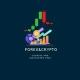 Forex&Crypto&NFT Courses and indicators free