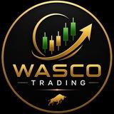 WASCO TRADING™
