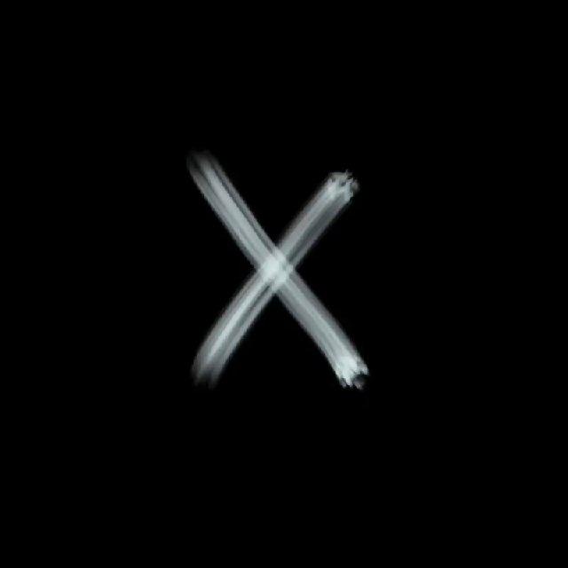 XDisgn