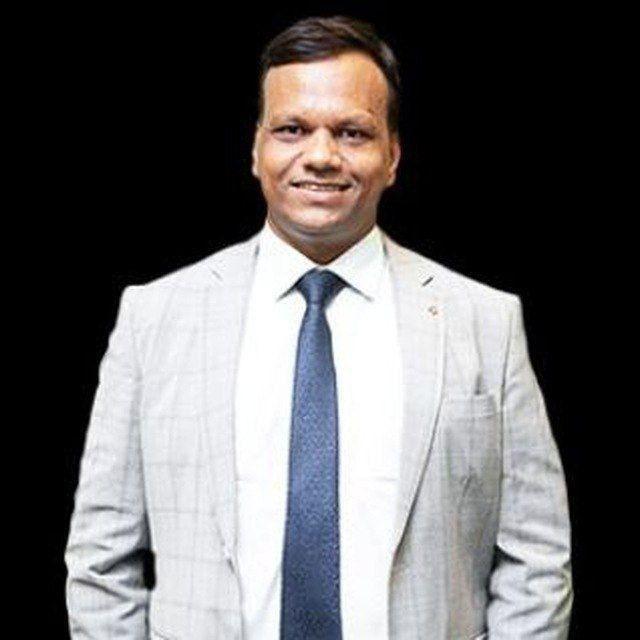 Dr. Govind rai Garg grg videos 2024 (Cerebellum)