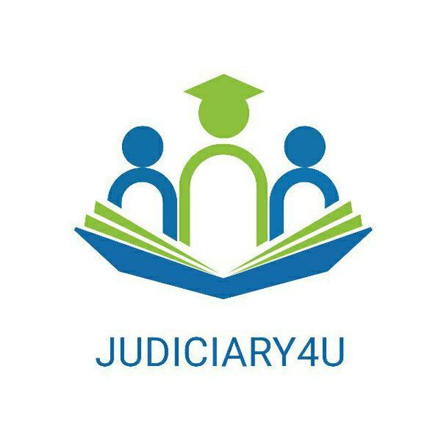 JUDICIARY4U™