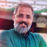 کانال حاج میثم احـــــــمدی پور