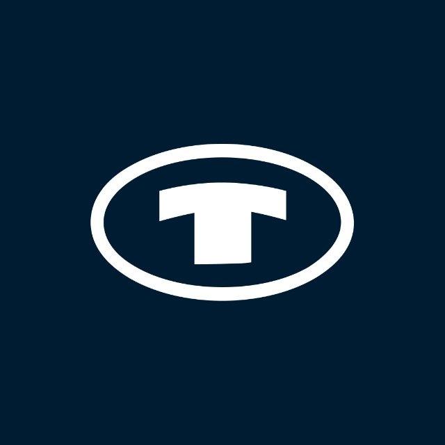 Tom Tailor Россия