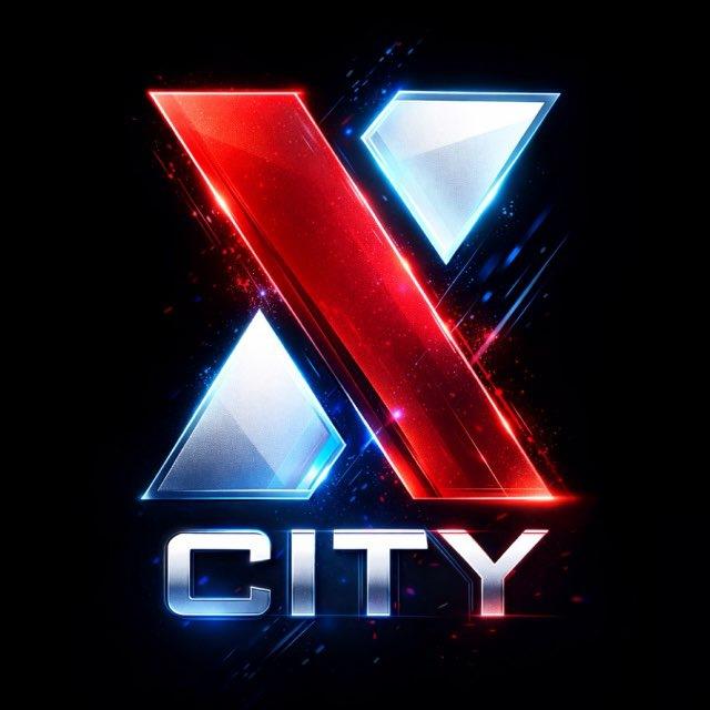 Развлечения от X-CITY| Мафия, настолки, путешествия в Батуми