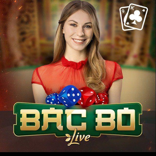 🤖 ROBÔ BAC BO VIP VAI DE BET 🎲