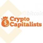 Crypto Capitalists Signals | News