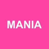 MANIA