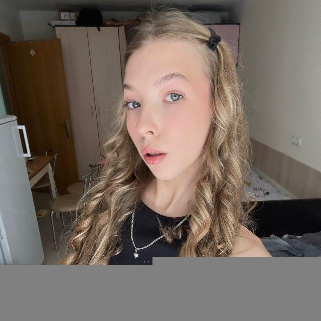 тгк : мариув 🩶