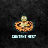 Content Nest