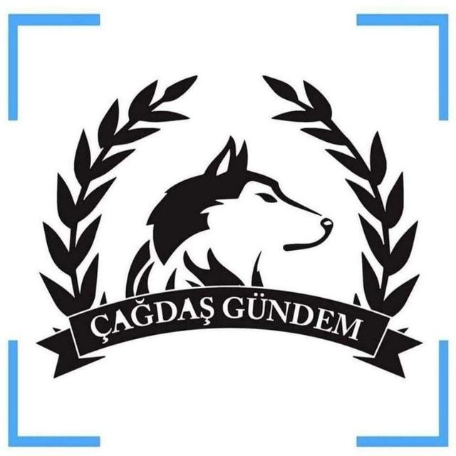 Çağdaş Gündem - TheBoss