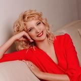 Солодовникова Оксана\Матрица Правды