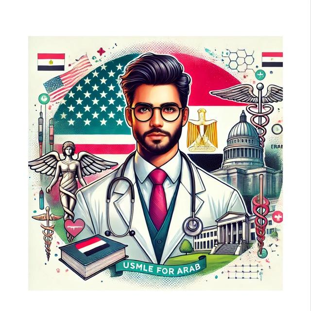 Dr Mlek 🫀🩺