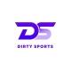 Dirty Sports