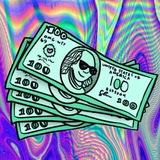 ALFAZXVJO