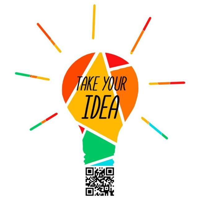 💡Академія Талановитих Керівників💡
