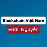 Đăng ký nhóm Tín Hiệu Coin - Blockchain Việt Nam