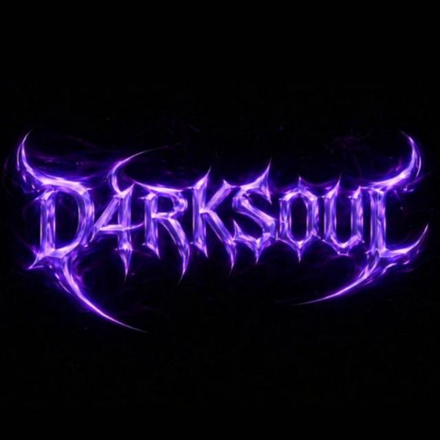 Viral Funk Songs For Editing