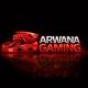 💎 BUKTI JACKPOT ARWANA GAMING 💎