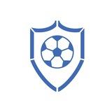 Tip & Goal Highlights