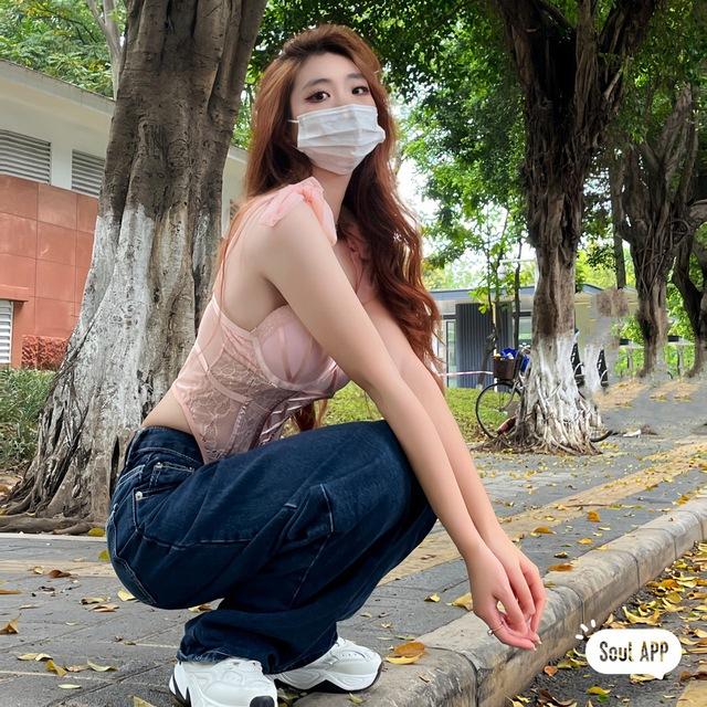 樱桃🍒不接桩机😭