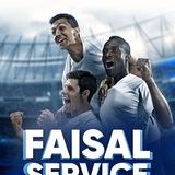 FSI COUPON VIP