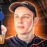 Andrew Trade • Young Trader