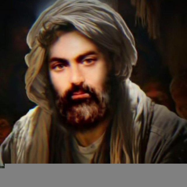 قصاد حسينيه
