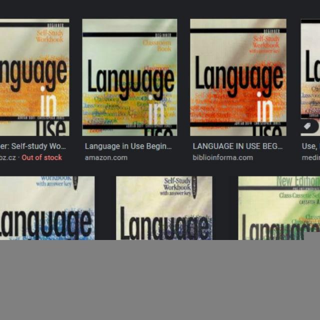 كتب كلية لغات انجليزي جامعة السودان المفتوحة