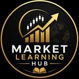 Market Learning Hub
