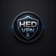 HED VPN