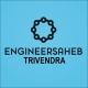 Engineersaheb Trivendra