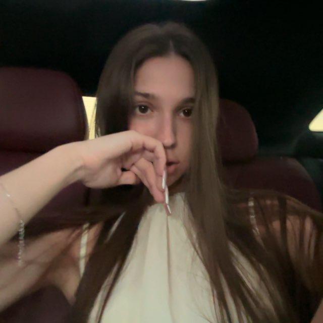 angelsssssoul