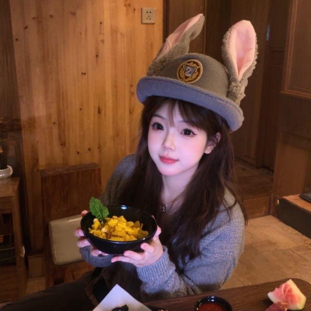 小小的频道