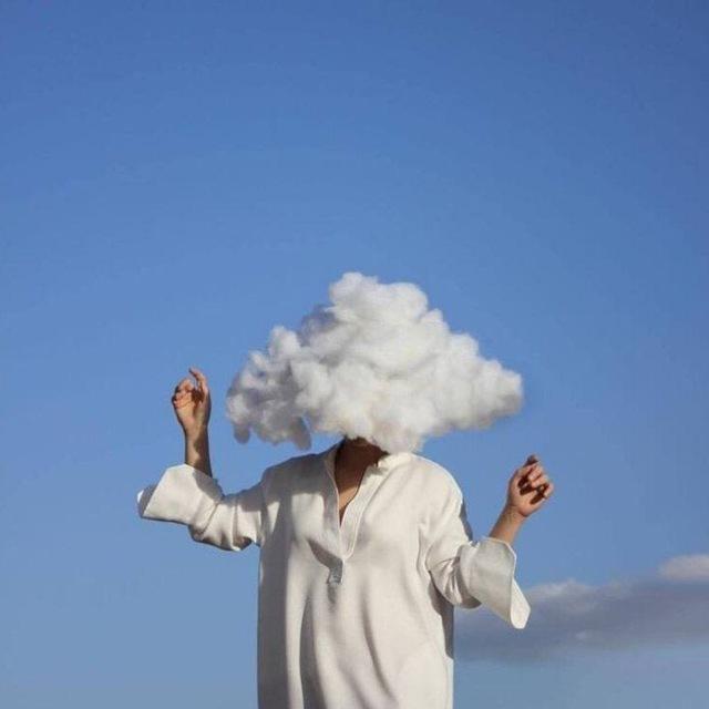 -MOOD-