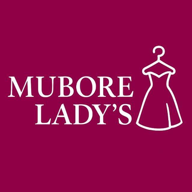 Mubore_lady’s