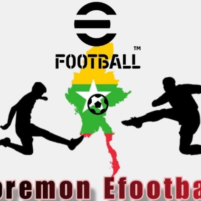 ZYH.Selling ⚽