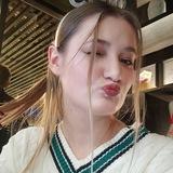 Девочка которая любит жизнь🦄