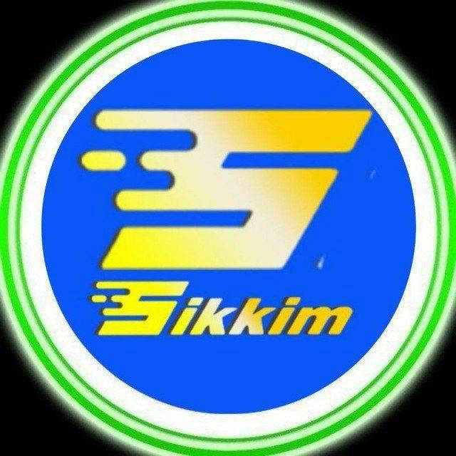 Sikkim vip prediction AGS🥇🏆💰