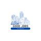 Goodjobs 直招