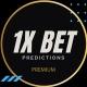 1xbet Premium Predictions