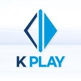kplay365 KPLAY 공식 고객센터Ⓜ️