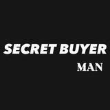 Secret Buyer | MAN