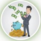 Free crypto_1