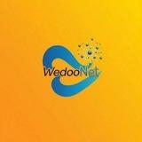 Wedoo Net