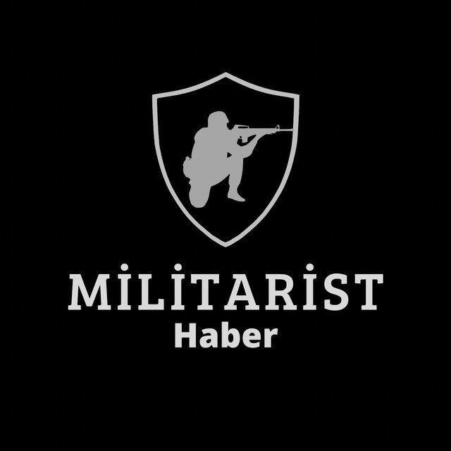 Militarist Haber