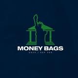 MONEY BAGS