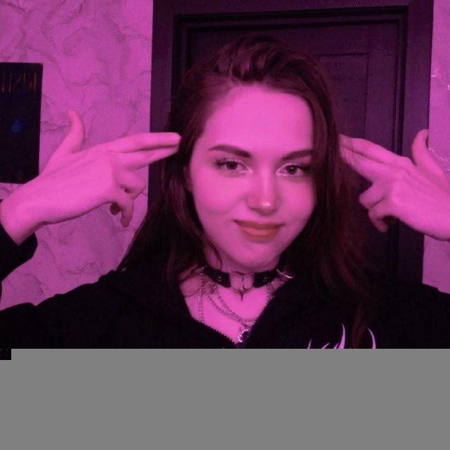 🍒𝔅𝔦𝔱𝔱𝔢𝔯 𝔠𝔥𝔢𝔯𝔯𝛾 🍒