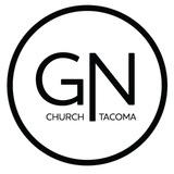 GNC Tacoma - Official Channel
